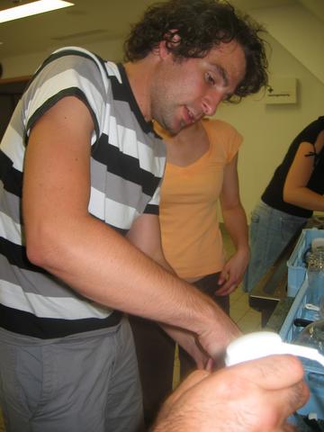 640x480/IMG_6802.jpg