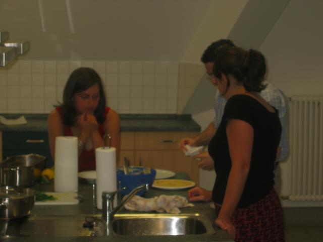 640x480/IMG_6803.jpg