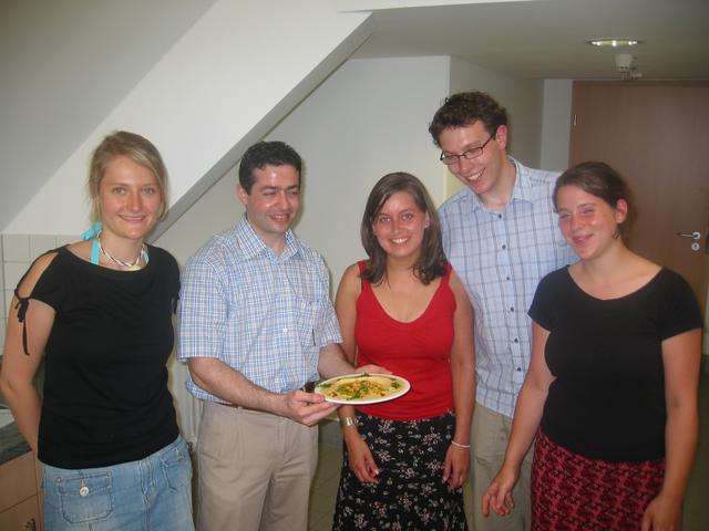 640x480/IMG_6804.jpg