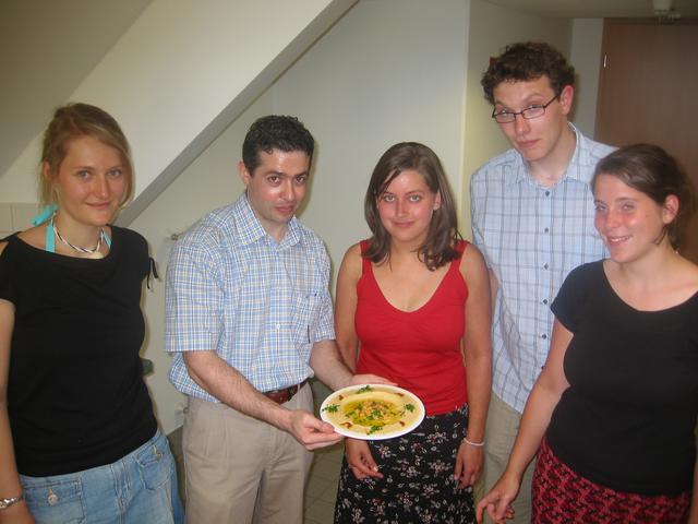 640x480/IMG_6805.jpg