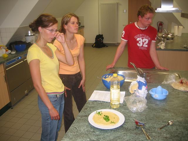 640x480/IMG_6807.jpg