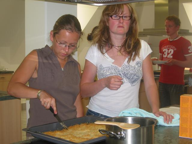 640x480/IMG_6809.jpg