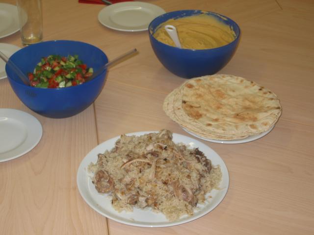 640x480/IMG_6812.jpg