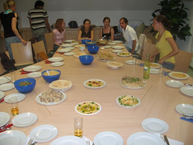 640x480/IMG_6813.jpg