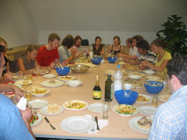 640x480/IMG_6814.jpg