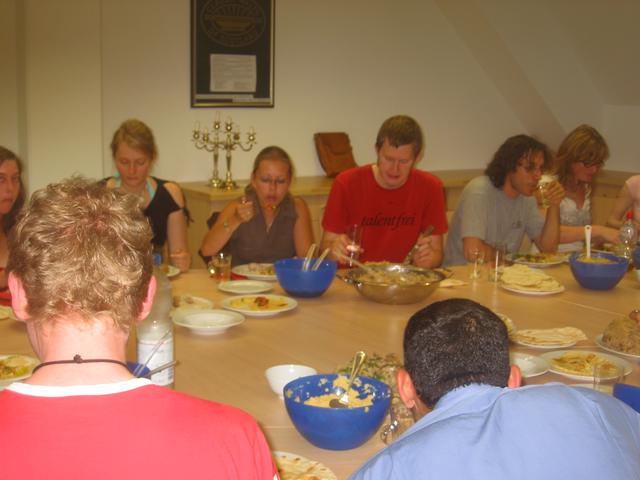 640x480/IMG_6815.jpg