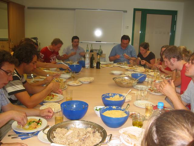 640x480/IMG_6816.jpg