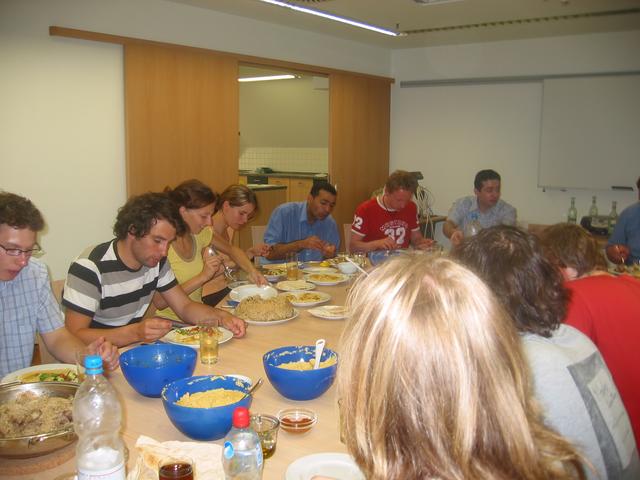 640x480/IMG_6817.jpg