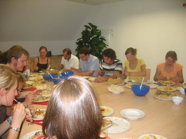 640x480/IMG_6818.jpg