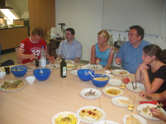 640x480/IMG_6819.jpg