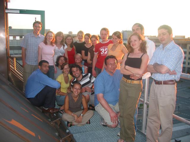 640x480/IMG_6820.jpg
