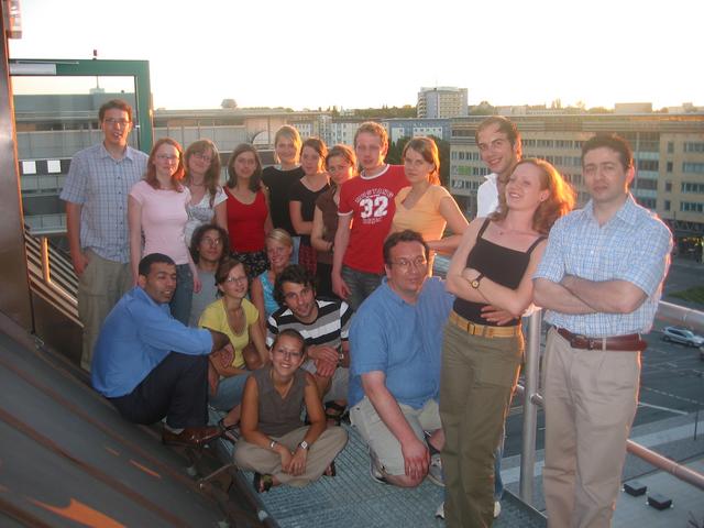 640x480/IMG_6821.jpg