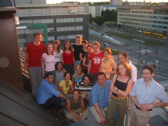 640x480/IMG_6822.jpg
