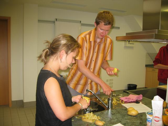 640x480/IMG_002.jpg