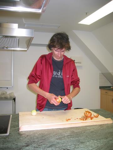 640x480/IMG_003.jpg