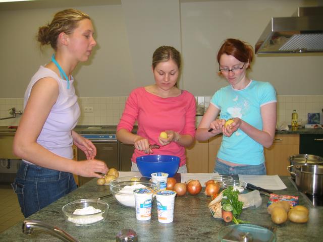 640x480/IMG_004.jpg