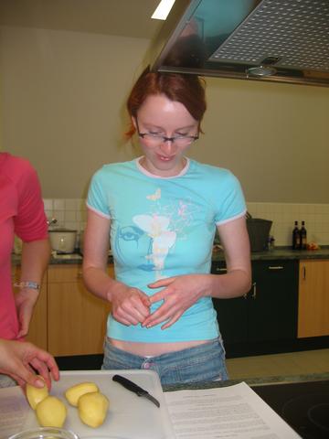 640x480/IMG_006.jpg