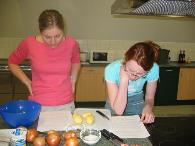 640x480/IMG_007.jpg