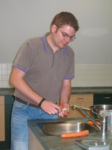 640x480/IMG_009.jpg