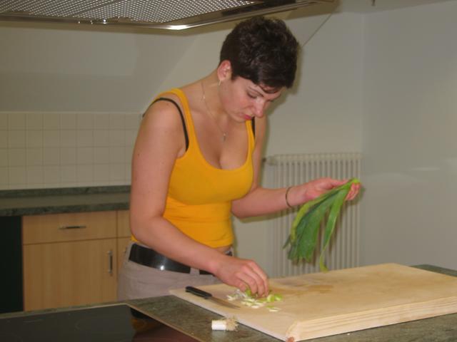 640x480/IMG_010.jpg