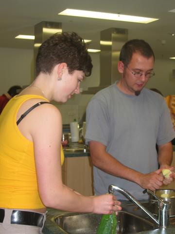 640x480/IMG_011.jpg