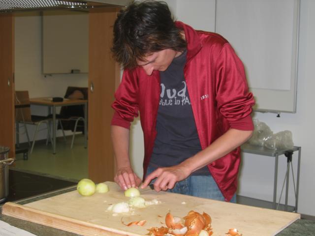 640x480/IMG_012.jpg