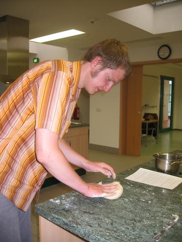 640x480/IMG_013.jpg