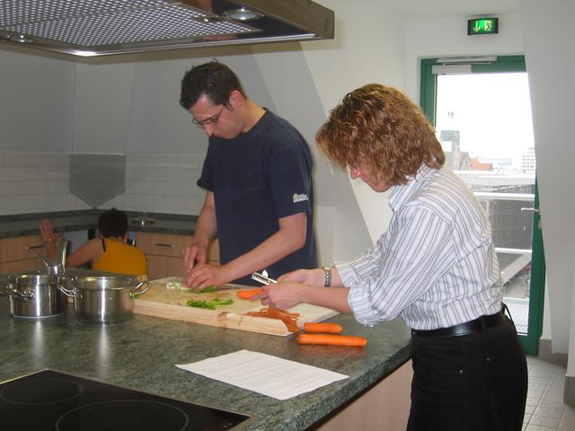640x480/IMG_014.jpg