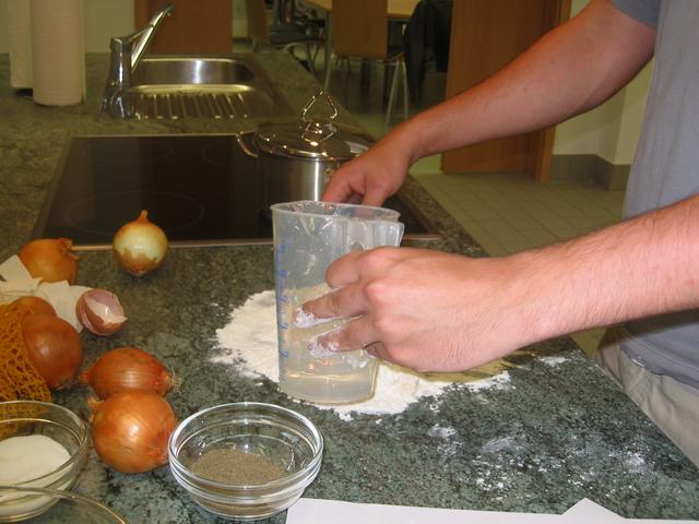 640x480/IMG_015.jpg