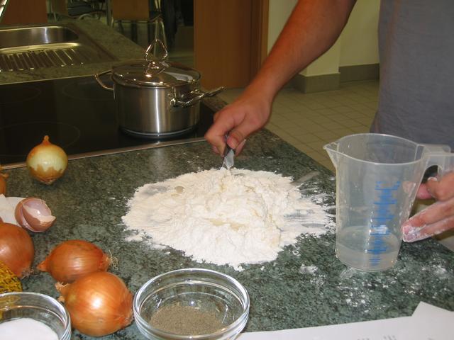 640x480/IMG_016.jpg