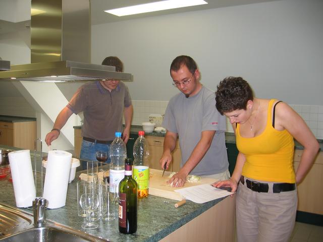 640x480/IMG_017.jpg