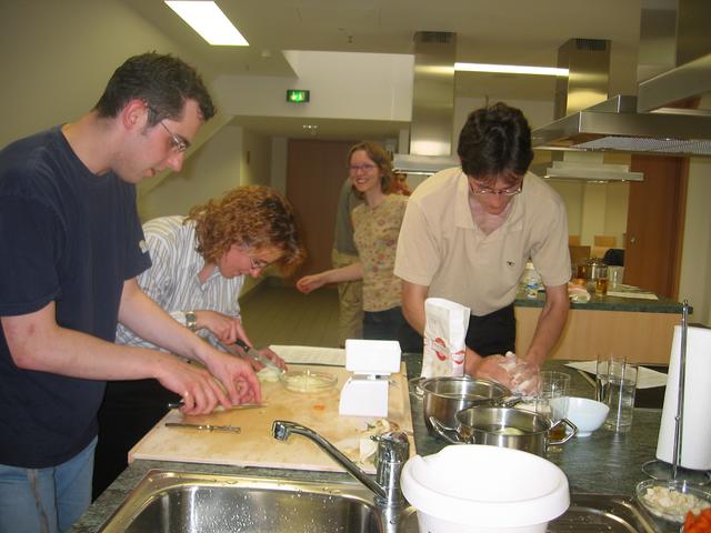 640x480/IMG_018.jpg