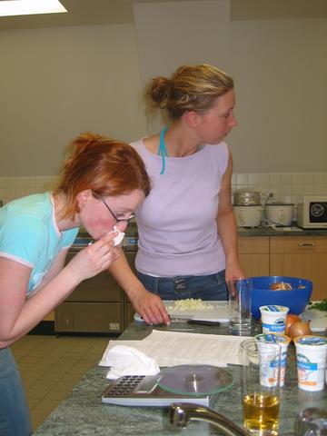 640x480/IMG_019.jpg