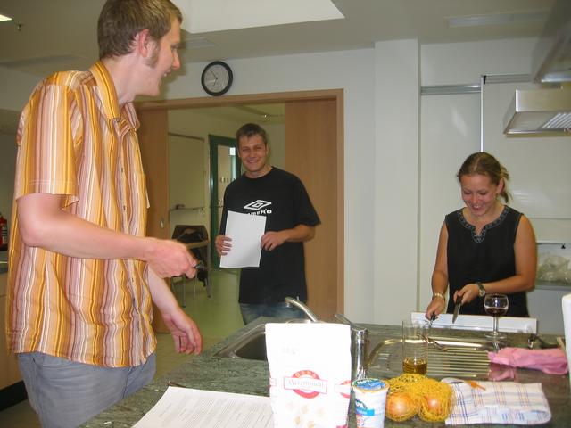 640x480/IMG_020.jpg