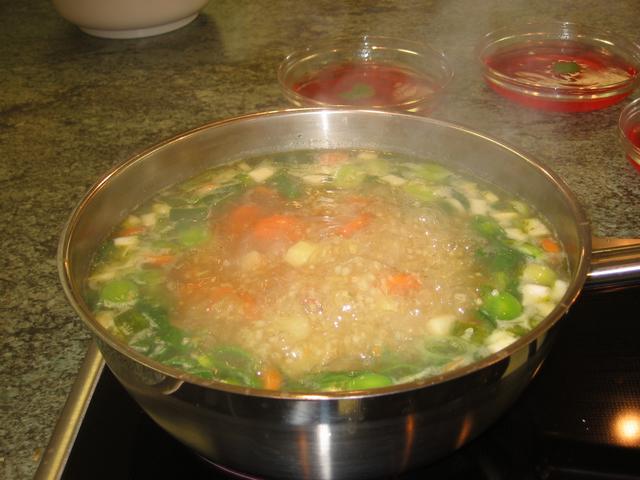 640x480/IMG_021.jpg