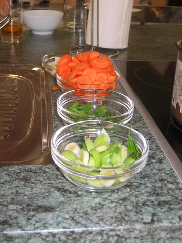 640x480/IMG_022.jpg