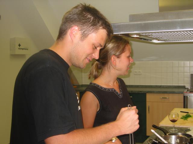 640x480/IMG_024.jpg
