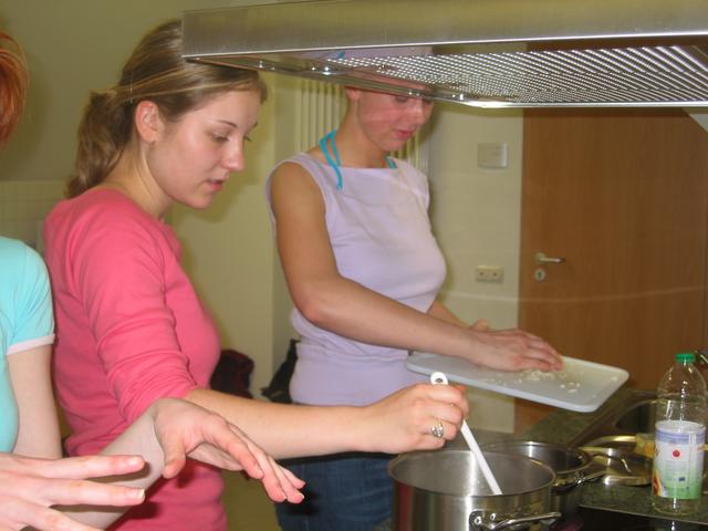 640x480/IMG_025.jpg