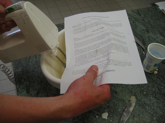 640x480/IMG_026.jpg