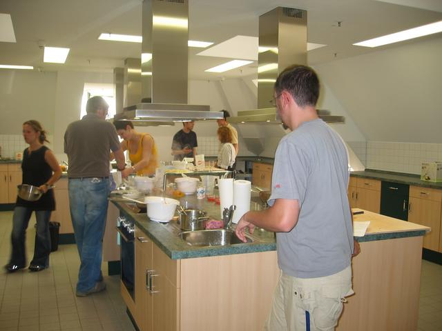 640x480/IMG_027.jpg
