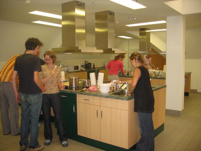 640x480/IMG_028.jpg
