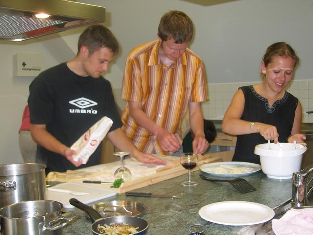 640x480/IMG_029.jpg