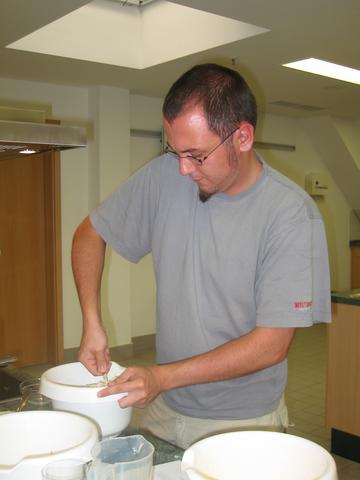 640x480/IMG_030.jpg