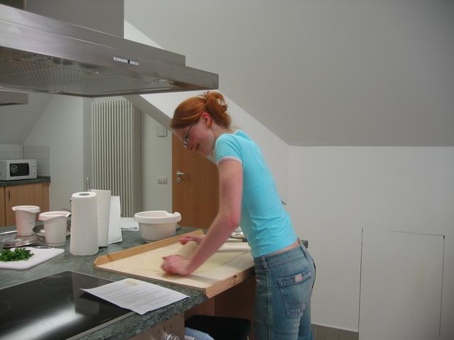 640x480/IMG_031.jpg