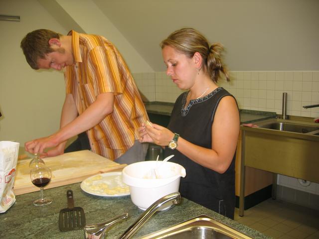640x480/IMG_032.jpg