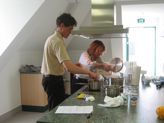 640x480/IMG_033.jpg