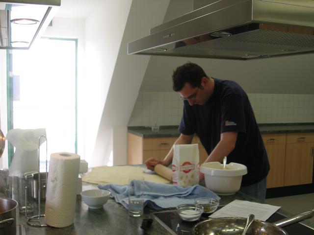 640x480/IMG_034.jpg