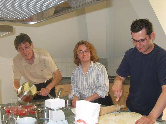 640x480/IMG_036.jpg