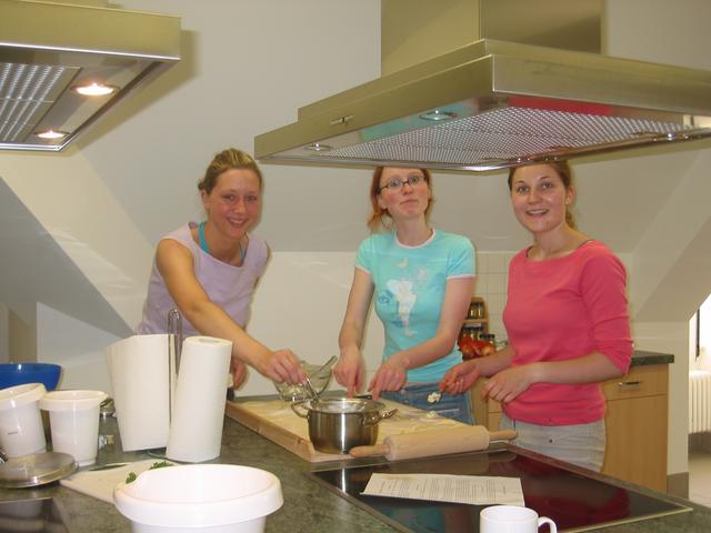 640x480/IMG_037.jpg