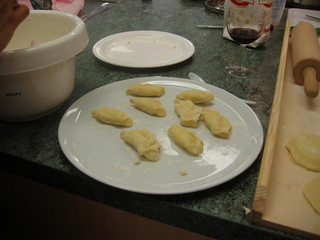 640x480/IMG_038.jpg